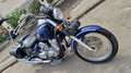 Daelim B-Bone 125 Daelim VL Daystar 125ccm Blau - thumbnail 8