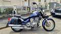 Daelim B-Bone 125 Daelim VL Daystar 125ccm Blau - thumbnail 12
