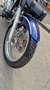 Daelim B-Bone 125 Daelim VL Daystar 125ccm Blau - thumbnail 5