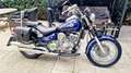 Daelim B-Bone 125 Daelim VL Daystar 125ccm Blau - thumbnail 4