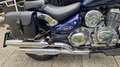 Daelim B-Bone 125 Daelim VL Daystar 125ccm Blau - thumbnail 7