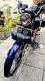 Daelim B-Bone 125 Daelim VL Daystar 125ccm Blau - thumbnail 11