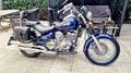 Daelim B-Bone 125 Daelim VL Daystar 125ccm Blau - thumbnail 9