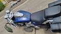 Daelim B-Bone 125 Daelim VL Daystar 125ccm Blau - thumbnail 1