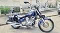Daelim B-Bone 125 Daelim VL Daystar 125ccm Blau - thumbnail 10