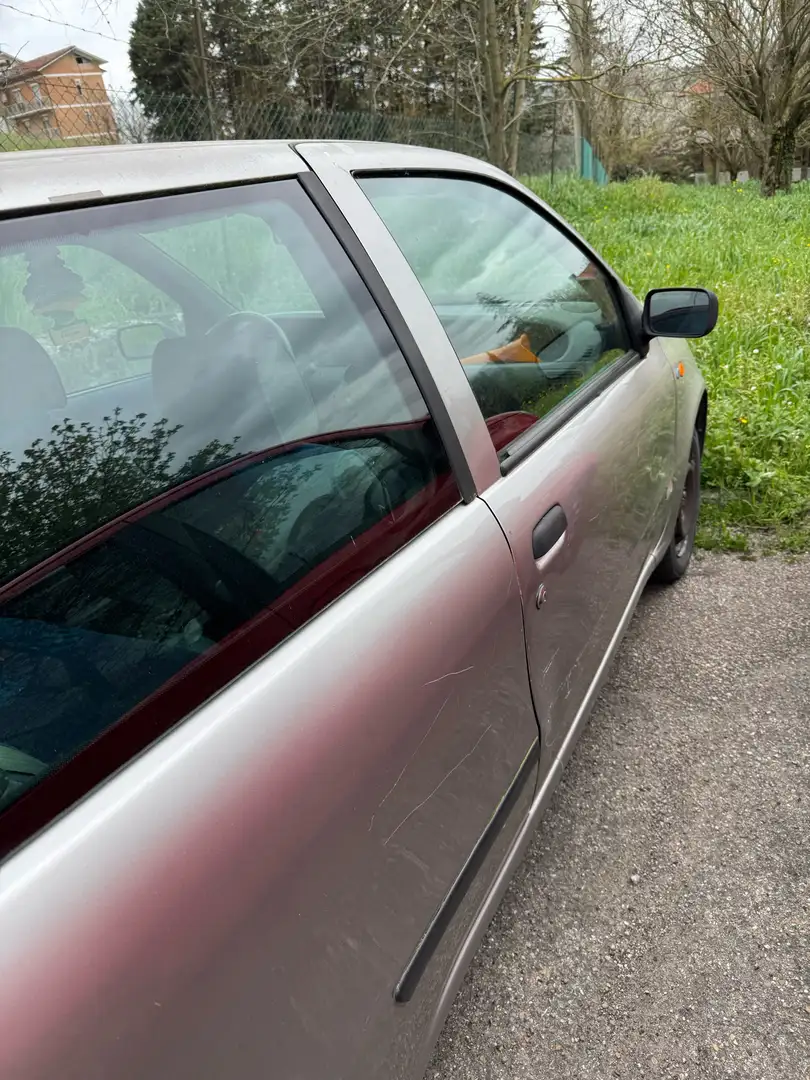 Fiat Punto 3p 1.2 S 60cv - 2