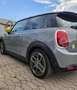 MINI Cooper SE 3p XL auto - thumbnail 6