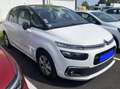 Citroen C4 Picasso C4 Picasso 1.2 PureTech 130 S&S EAT6 Feel - E85 Blanc - thumbnail 13