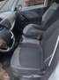 Citroen C4 Picasso C4 Picasso 1.2 PureTech 130 S&S EAT6 Feel - E85 Blanc - thumbnail 9
