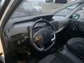 Citroen C4 Picasso C4 Picasso 1.2 PureTech 130 S&S EAT6 Feel - E85 Blanc - thumbnail 10
