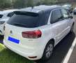 Citroen C4 Picasso C4 Picasso 1.2 PureTech 130 S&S EAT6 Feel - E85 Blanc - thumbnail 14