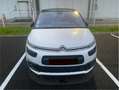 Citroen C4 Picasso C4 Picasso 1.2 PureTech 130 S&S EAT6 Feel - E85 Blanc - thumbnail 4