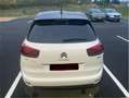 Citroen C4 Picasso C4 Picasso 1.2 PureTech 130 S&S EAT6 Feel - E85 Blanc - thumbnail 8