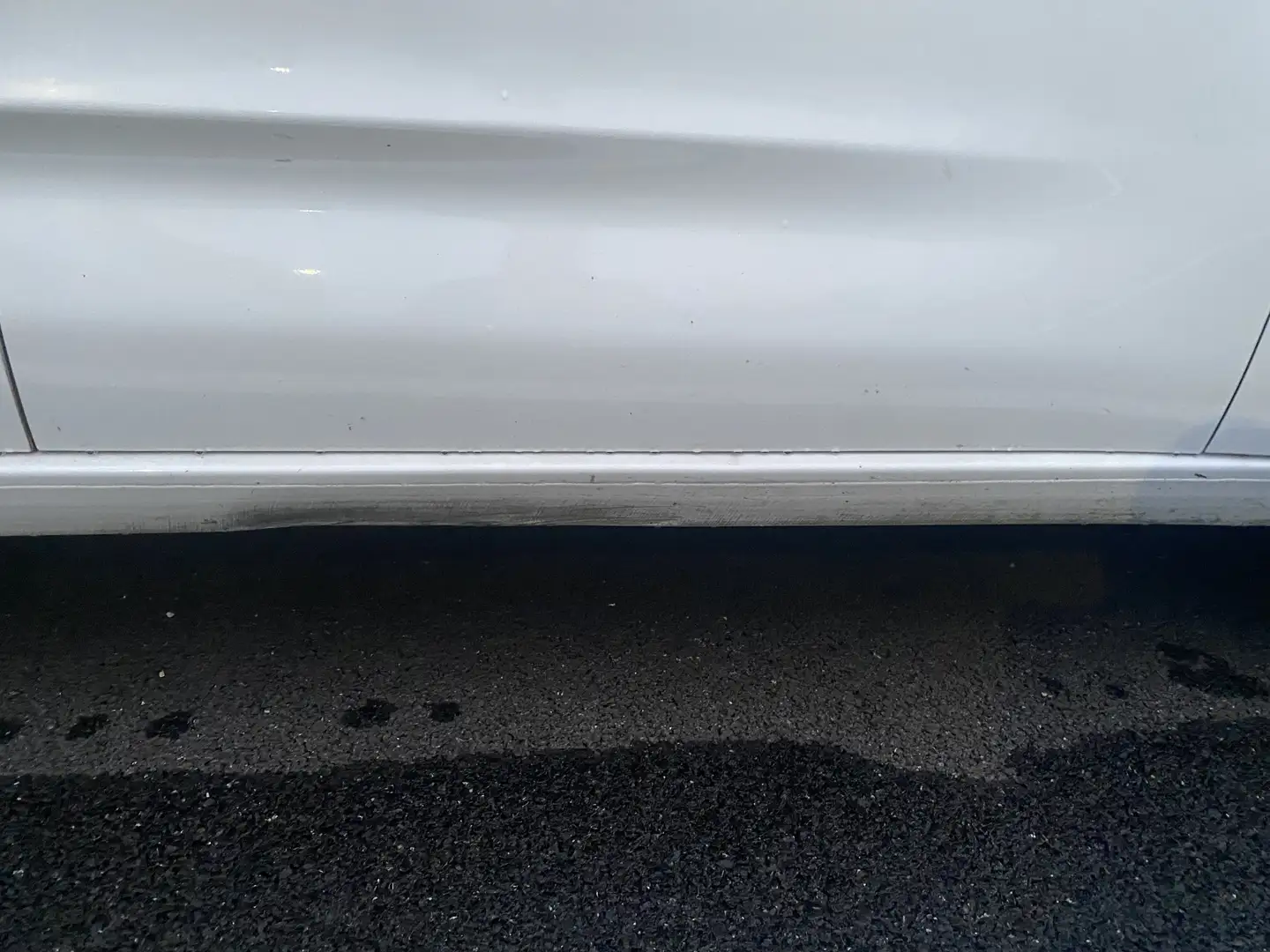 Citroen C4 Picasso C4 Picasso 1.2 PureTech 130 S&S EAT6 Feel - E85 Blanc - 2