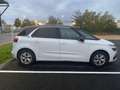 Citroen C4 Picasso C4 Picasso 1.2 PureTech 130 S&S EAT6 Feel - E85 Blanc - thumbnail 1