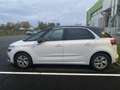 Citroen C4 Picasso C4 Picasso 1.2 PureTech 130 S&S EAT6 Feel - E85 Blanc - thumbnail 6
