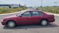 Nissan Maxima Maxima QX 2.0 V6 SE Klima - thumbnail 14