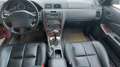 Nissan Maxima Maxima QX 2.0 V6 SE Klima - thumbnail 8