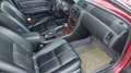 Nissan Maxima Maxima QX 2.0 V6 SE Klima - thumbnail 7