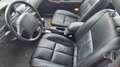 Nissan Maxima Maxima QX 2.0 V6 SE Klima - thumbnail 6