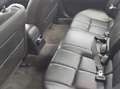 Nissan Maxima Maxima QX 2.0 V6 SE Klima - thumbnail 9