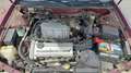 Nissan Maxima Maxima QX 2.0 V6 SE Klima - thumbnail 15
