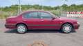 Nissan Maxima Maxima QX 2.0 V6 SE Klima - thumbnail 13