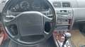 Nissan Maxima Maxima QX 2.0 V6 SE Klima - thumbnail 11