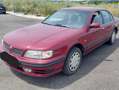 Nissan Maxima Maxima QX 2.0 V6 SE Klima - thumbnail 1