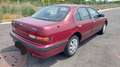 Nissan Maxima Maxima QX 2.0 V6 SE Klima - thumbnail 4