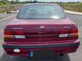Nissan Maxima Maxima QX 2.0 V6 SE Klima - thumbnail 3