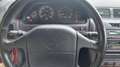 Nissan Maxima Maxima QX 2.0 V6 SE Klima - thumbnail 12