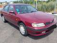 Nissan Maxima Maxima QX 2.0 V6 SE Klima - thumbnail 5