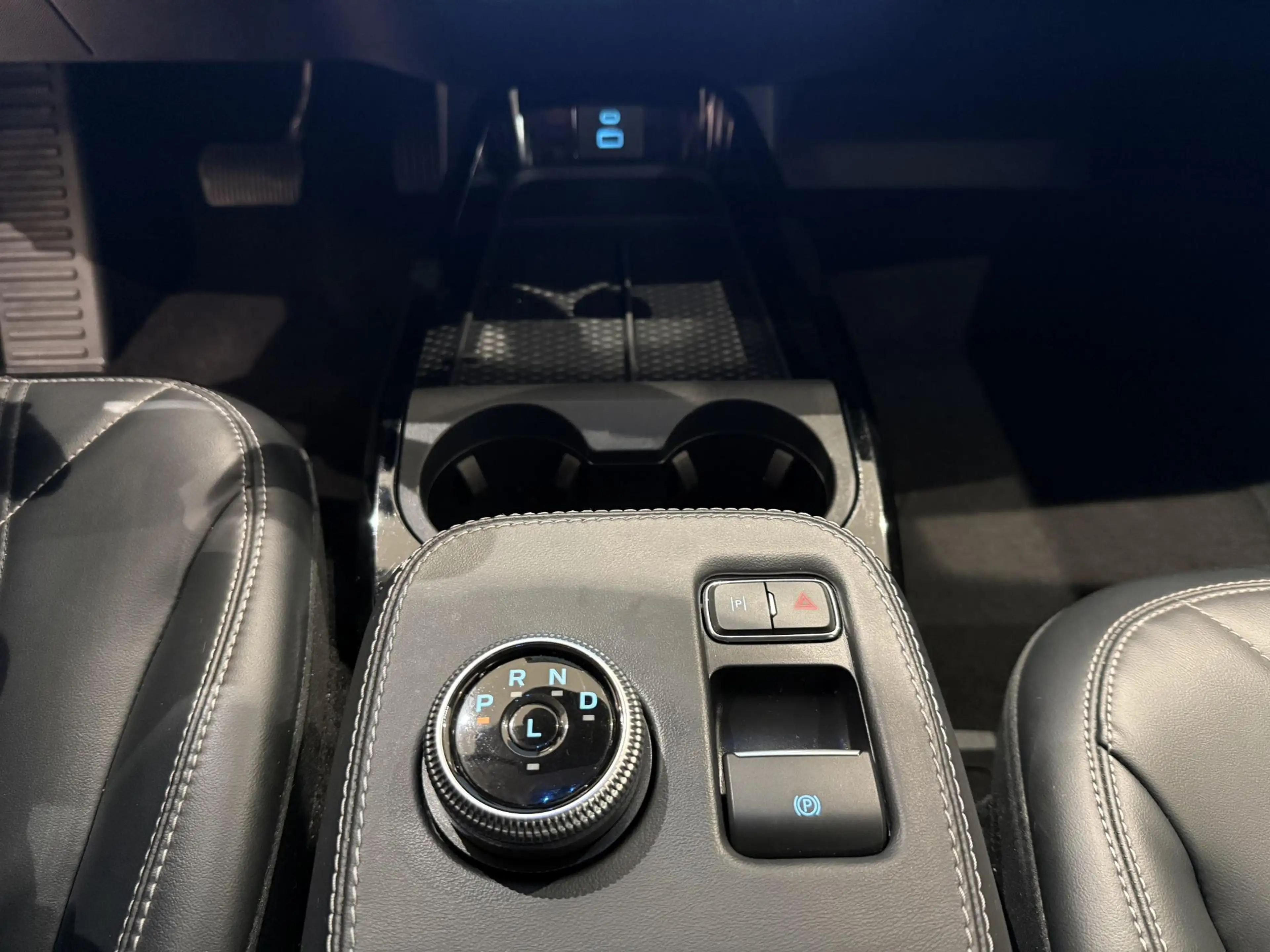Ford Mustang Mach-E Extended RWD 98 kWh | SOH 93,1% | B&O | Navigatie — photo 26