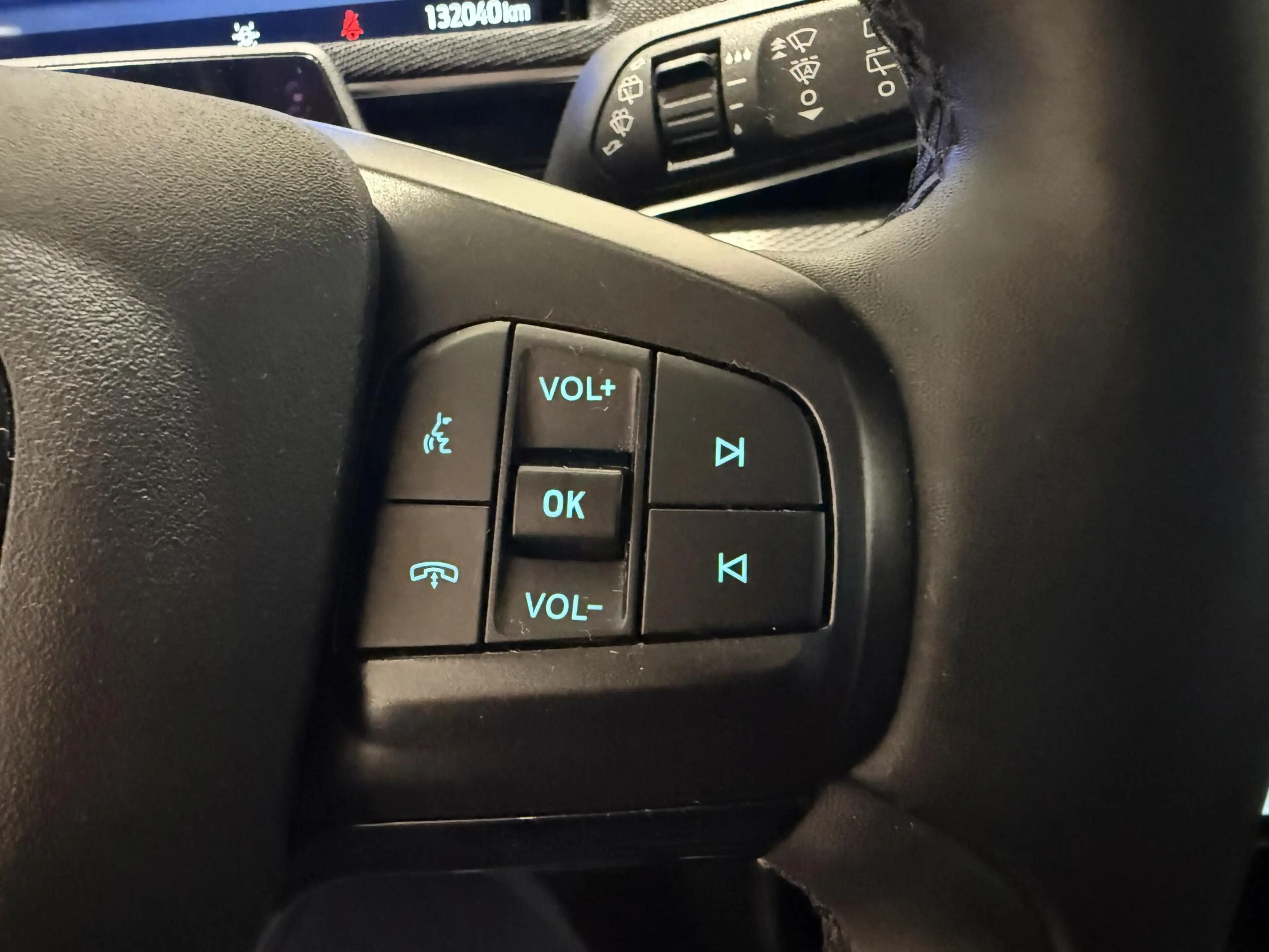 Ford Mustang Mach-E Extended RWD 98 kWh | SOH 93,1% | B&O | Navigatie — photo 25