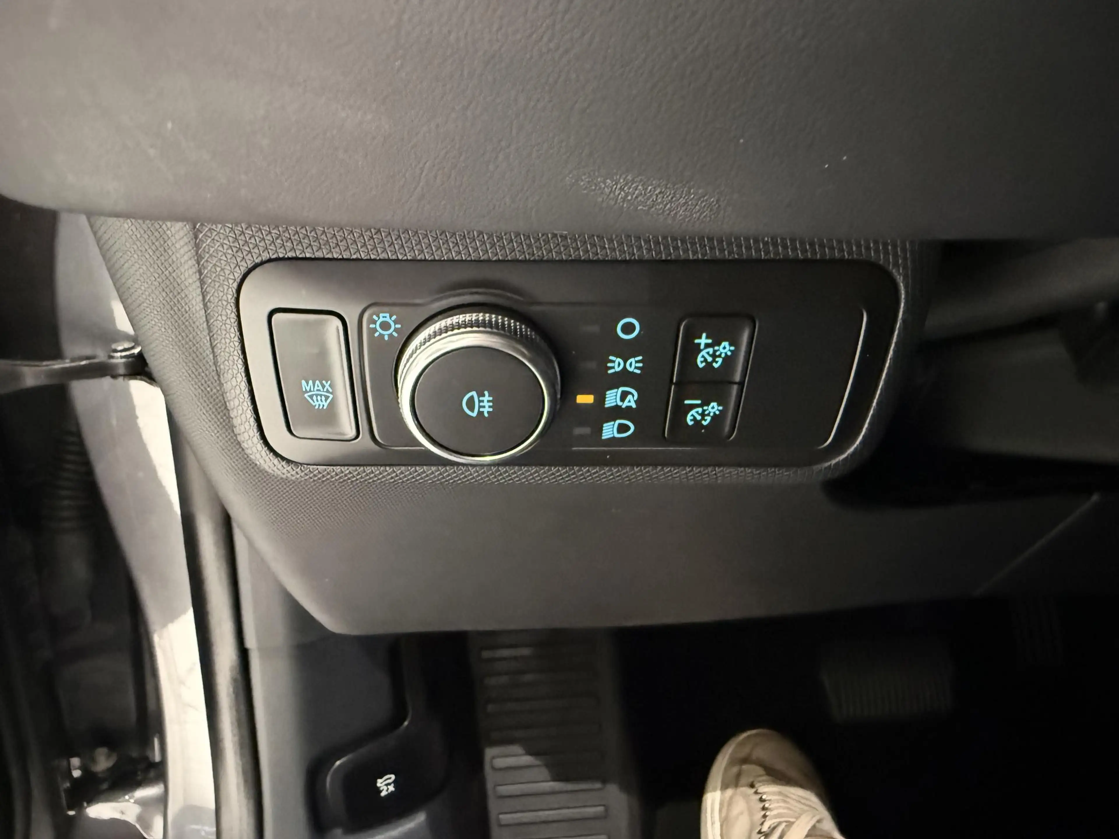 Ford Mustang Mach-E Extended RWD 98 kWh | SOH 93,1% | B&O | Navigatie — photo 15