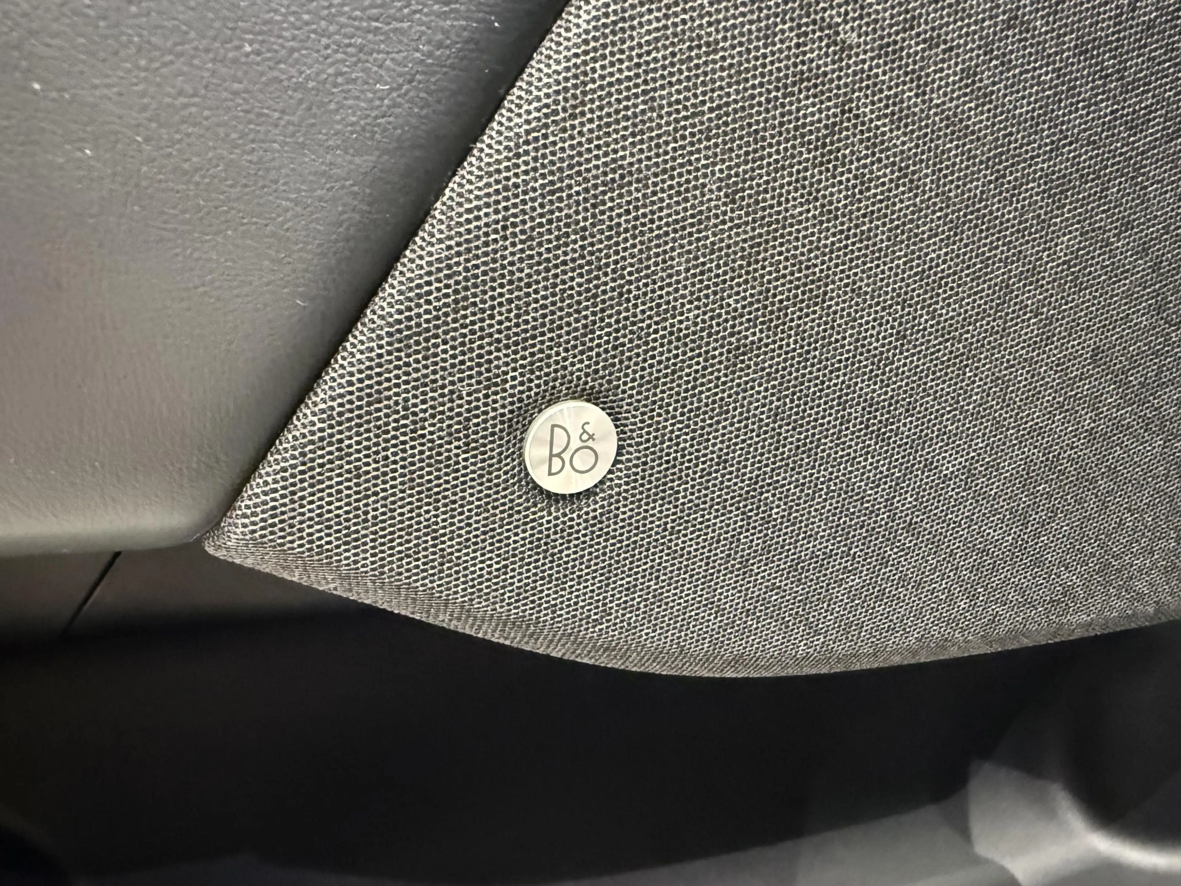 Ford Mustang Mach-E Extended RWD 98 kWh | SOH 93,1% | B&O | Navigatie — photo 17