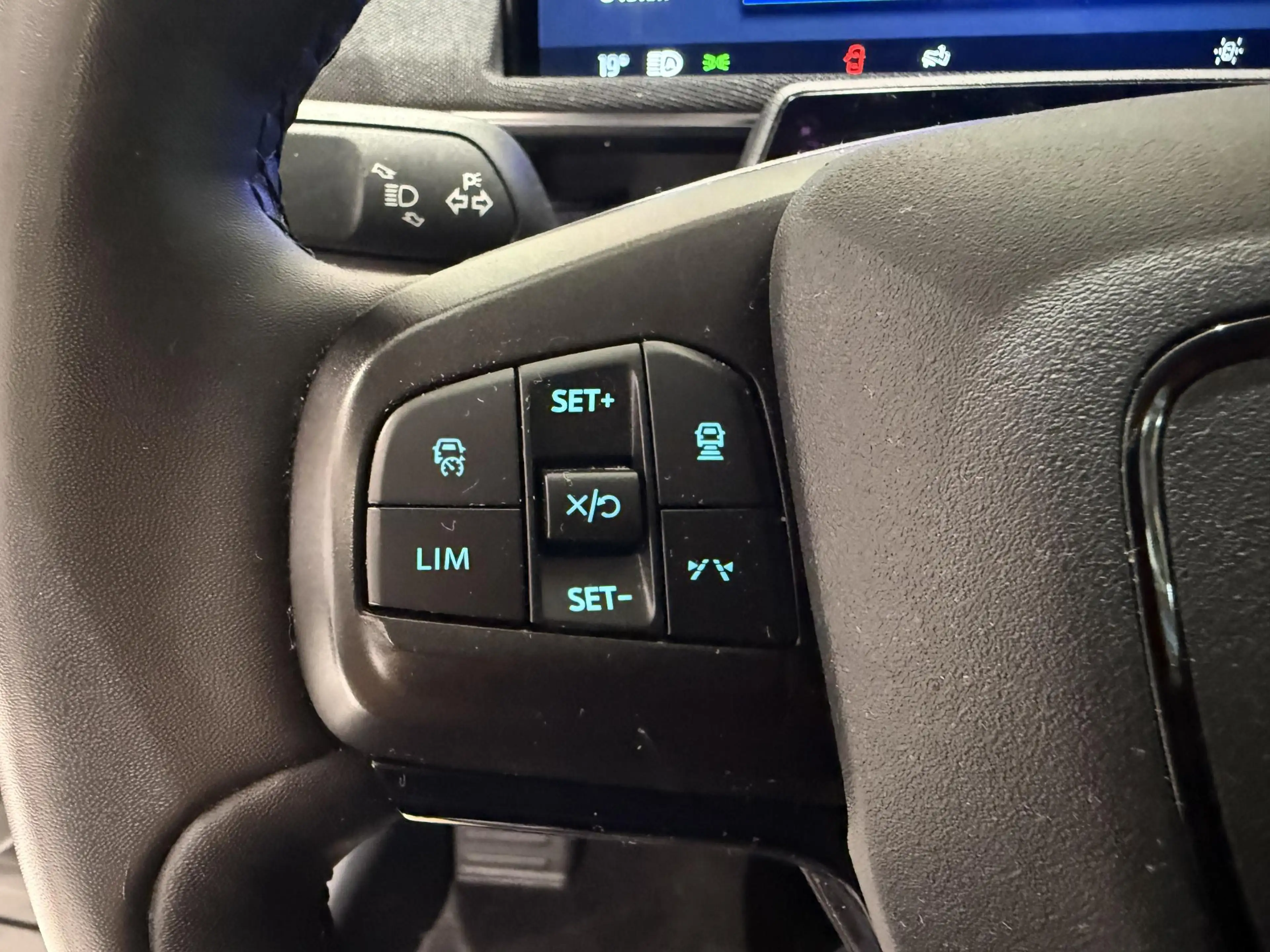 Ford Mustang Mach-E Extended RWD 98 kWh | SOH 93,1% | B&O | Navigatie — photo 24