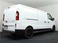 Renault Trafic 2.0 dCi 150 T30 L2H1 Work Edition Automaat 150pk C White - thumbnail 2