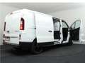 Renault Trafic 2.0 dCi 150 T30 L2H1 Work Edition Automaat 150pk C White - thumbnail 30