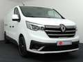 Renault Trafic 2.0 dCi 150 T30 L2H1 Work Edition Automaat 150pk C White - thumbnail 23