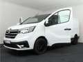 Renault Trafic 2.0 dCi 150 T30 L2H1 Work Edition Automaat 150pk C White - thumbnail 25