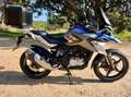 BMW G 310 GS Kék - thumbnail 3