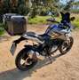 BMW G 310 GS Kék - thumbnail 5