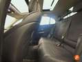 Mercedes-Benz C 200 d Estate Blanco - thumbnail 18