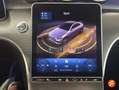Mercedes-Benz C 200 d Estate Blanco - thumbnail 15