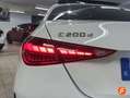 Mercedes-Benz C 200 d Estate Blanco - thumbnail 11