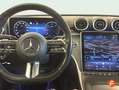 Mercedes-Benz C 200 d Estate Blanco - thumbnail 14
