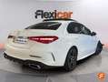 Mercedes-Benz C 200 d Estate Blanco - thumbnail 8
