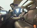 Mercedes-Benz C 200 d Estate Blanco - thumbnail 17
